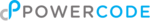 PowerNoc Billing Server logo